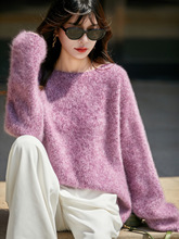 �����ﶬ���q�¿����^ë��㼑��L��ë��ŮŮ�b������Ӻ�ᘿ�����