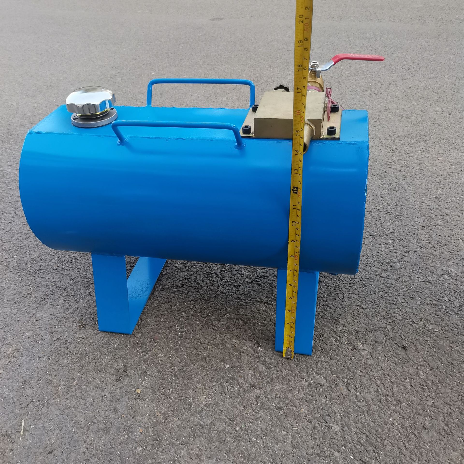 乳化液配比器 RP-30乳化液浓度自动配比器 乳化液配比器价格