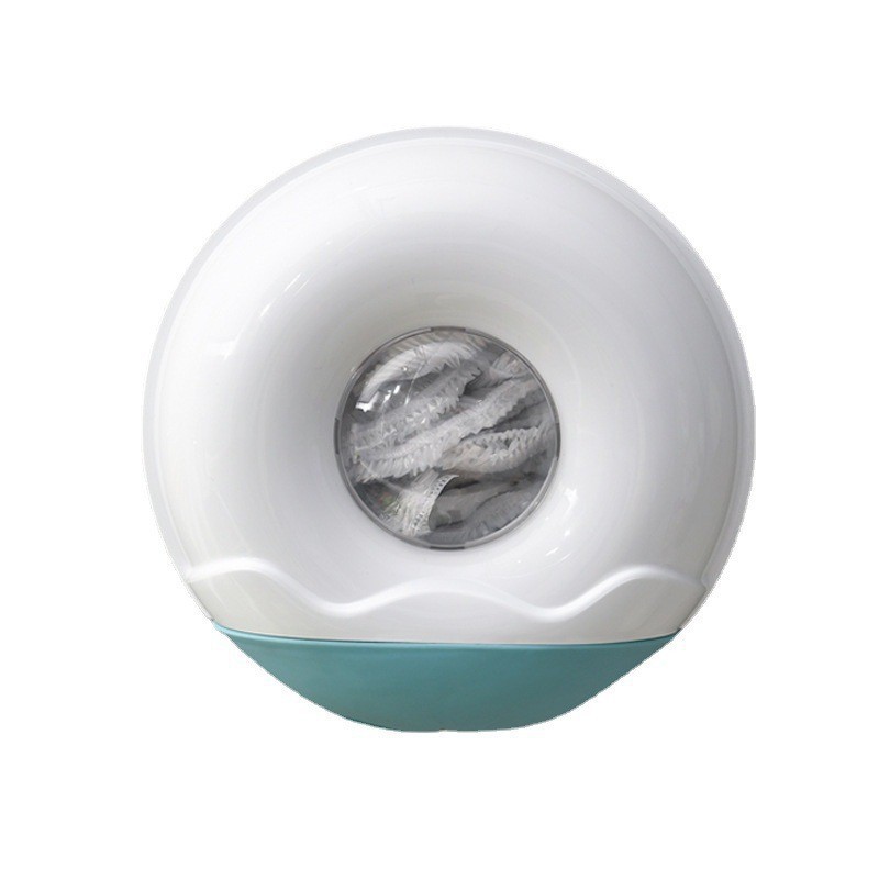 O1CN01AH85Eb1ZzPwPCoh85_!!4201