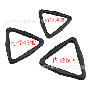���� ���z���ǿ� 45MM�������ǿ� ���z��Ь���ǿ����B�ӿ�