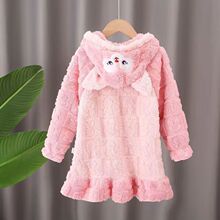 �ﶬ��Ůͯ�д�ͯͯɺ���q�Ҿӷ�ԡ�ۼӽq�Ӻ��˯�ۃ�ͯ˯��Ů