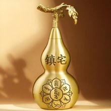 �S�~���J�_���������Ժ��J�[���͏d�Ҿӹ�ˇƷ�b[�����J