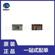 ܄_PSS23D07VG5 ʽp8_3n 5MM