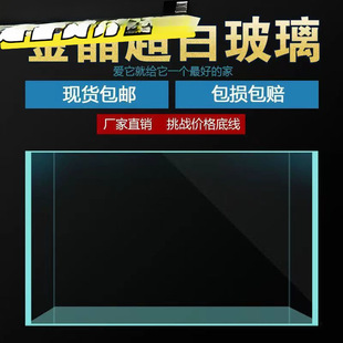 ~׽𾧰׹SֱN͏dkҾƵ^p~״l