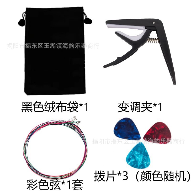 O1CN01qSTkRP1iyoE8Hhv5A_!!2209773144482-0-cib.jpg?__r__=1748659636623