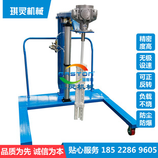 ���`늄Ӛ�Ӕ���C1000LIBC��Ͱ���������I�ͷ����g���|�ķ����~
