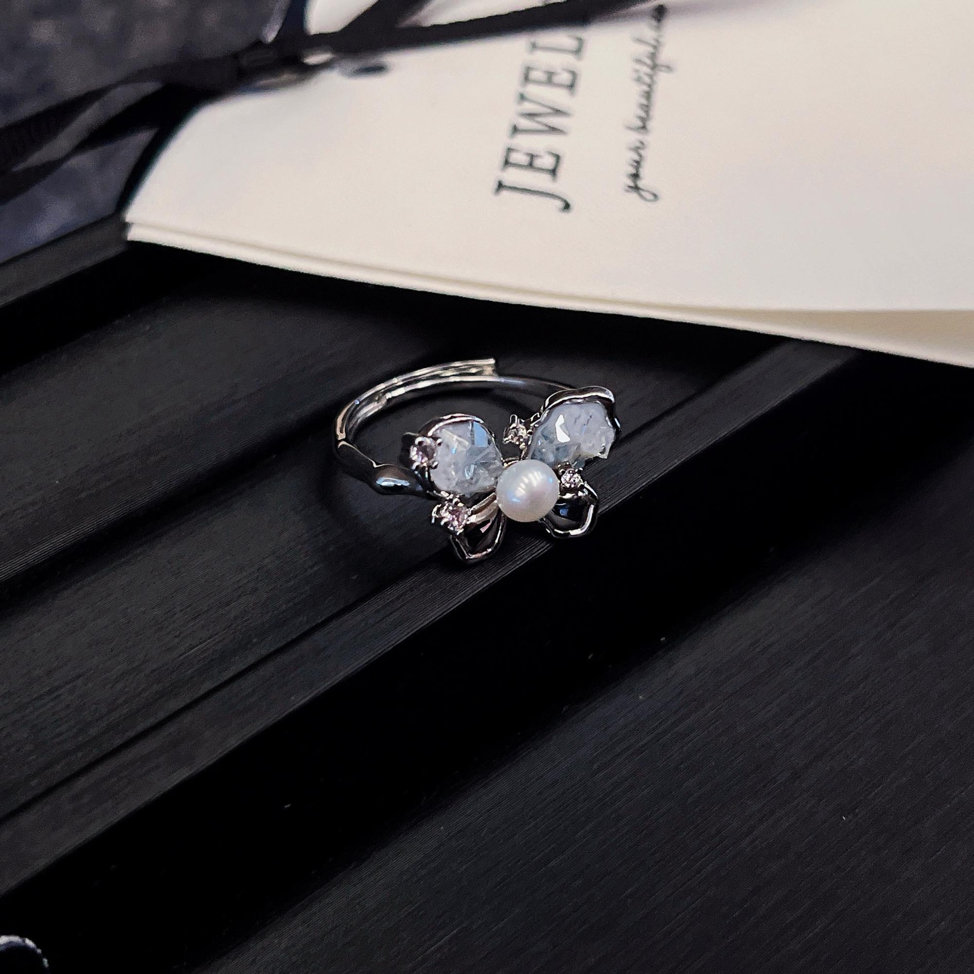 ��ʽ�߼�������������ˮ������װ�䵭�����ʹ��������������ָ