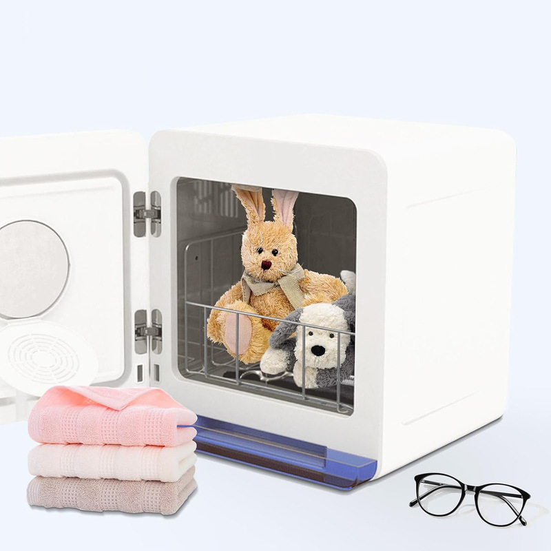 Towel Heating and Disinfection Cabinet Machine, Electric Heating Foot Bath High-Temperature Cabinet, Small Health Care Cabinet, Shaving Stone Towel Heating and Disinfection Cabinet Machine, Electric Heating Foot Bath High-Temperature Cabinet, Small Health Care Cabinet, Shaving Stone