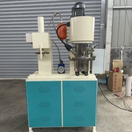 搅拌机;捏合机;混合机