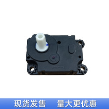 �������ղ�2014-2023�濥Rogue/T32/J11�յ����Ʒ������������