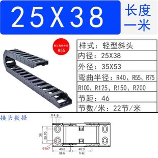 ��ʽ�������25ϵ��ȫ��б���^�C�����|���o���