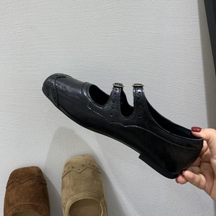 ĥɰһ�ֿ�ƽ�׬���ЬŮ0225�＾�¿�ڷ��\�^�͹ź��s���Ь