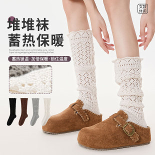�͹���ë�Ѷ��m��Ůᘿ��U��С���m��ѩ��ѥë���m�W�tͬ���LͲ�m