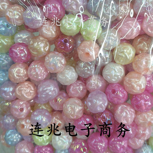 ���������ë����16MMֱ�״��� DIY����ֱ���֙C�K耳׿۴��P��