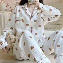 �¿�ﶬ������в�˯��Ů�����޿����޿��⴩�Ҿӷ���װ�ٴ��