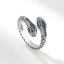 �W���荏͹��@��ָ�h��ָ���������ە�����ָ�h���ĳ�����ָ�Ʒ