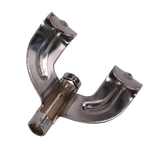 Drum set drum hook accessories floor drum snare drum grab drum instrument accessories drum hook black silver drum hook