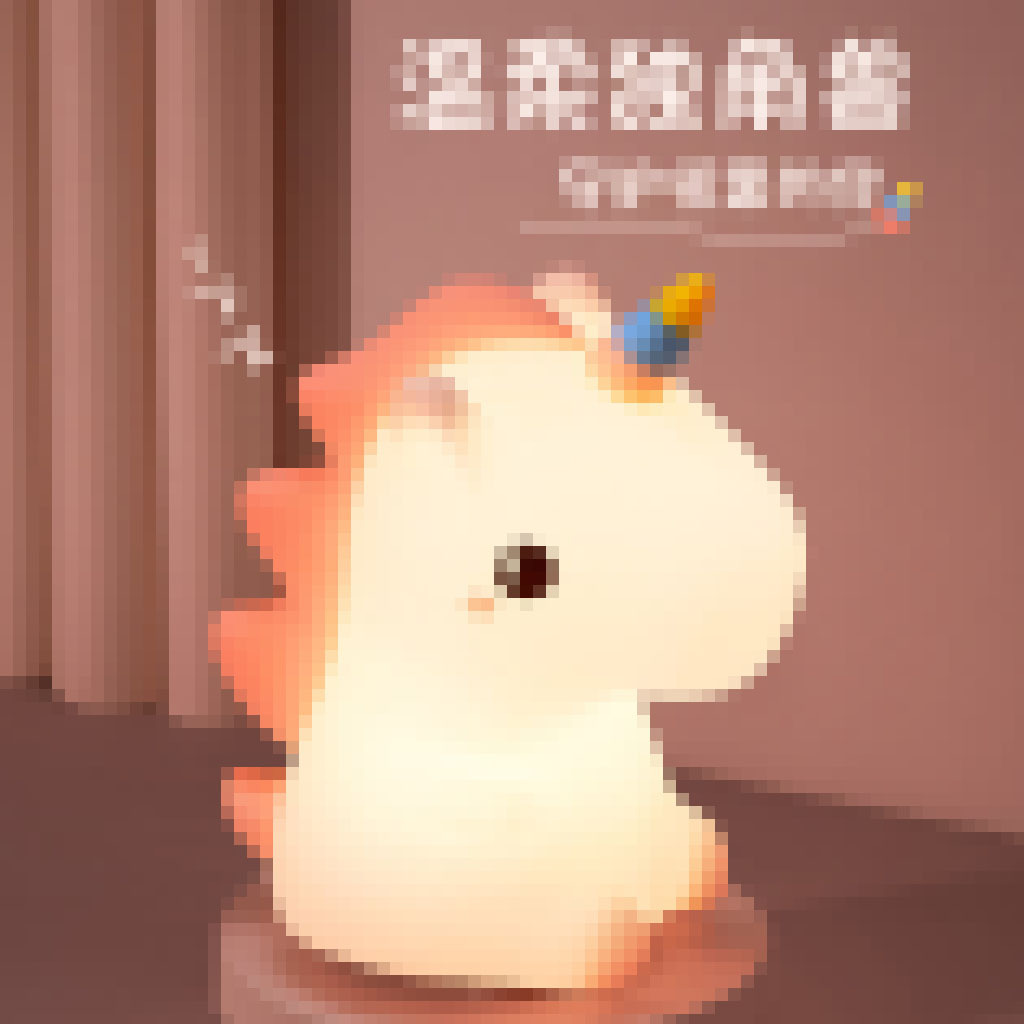 Unicornio