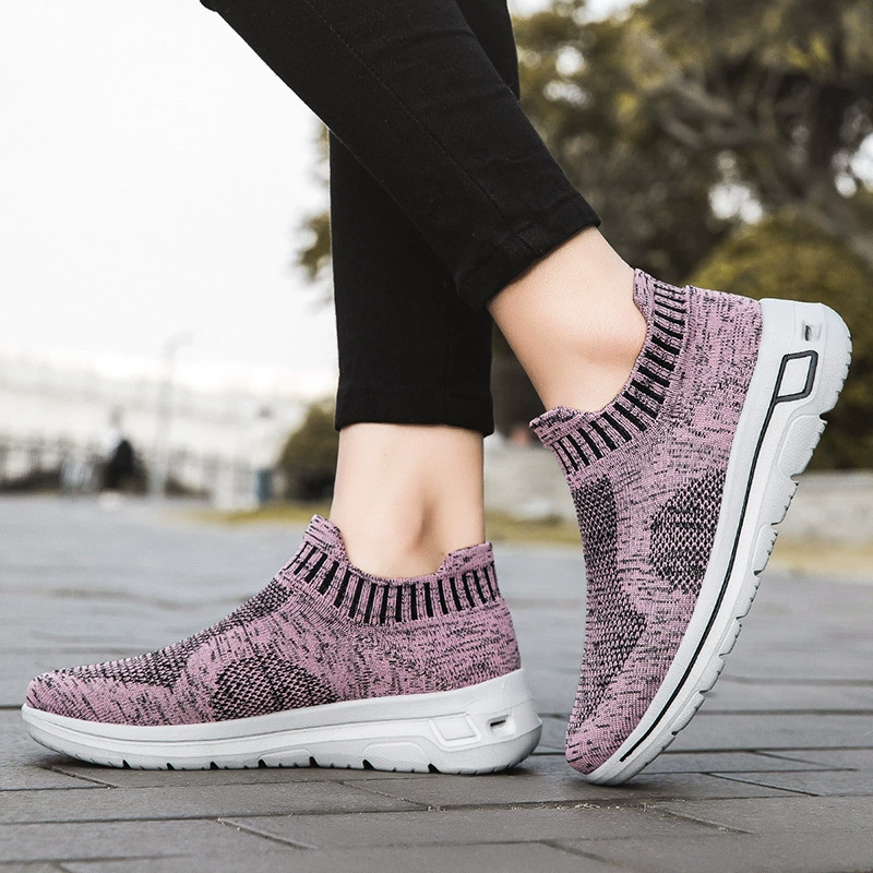 2024 Один размер от имени внешней торговли большой размер наружный туризм