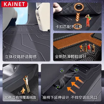 for Haver Big Dog Foot Mat, Ayaqaltılar (Kovriklər)
