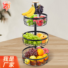 �����Fˇˮ���@������P�Wʽ�͏d����ռ{�@��ʳ�����ˮ���@