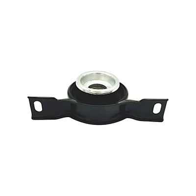 Car Drive Shaft Bearing