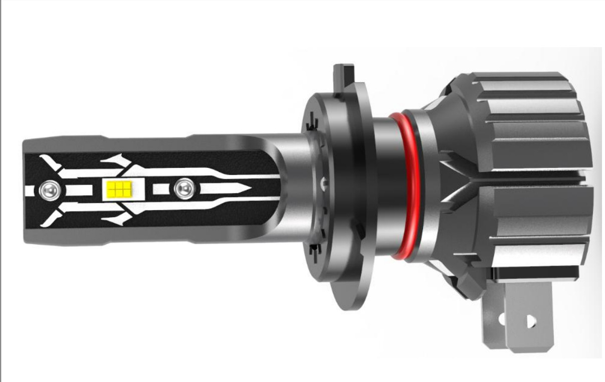 H7 (한 쌍의 가격)