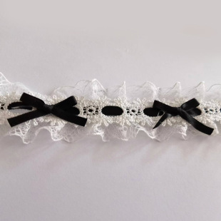 �ٽz��߅�o��������ȹ߅ñ��ͯ�·��b��߅�������ӡ��DIY�o��