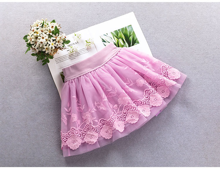 22020 details page_18.jpg