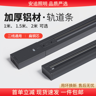 led����܉���l���b�곬��cob30w40W�۹⌧܉��ů������չ�d��܉��