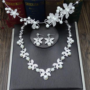 �����Ʒ�鼆�����朻ʹڽY���^������׻�cӰ���nʽ�l����