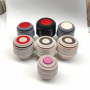 ϣ������ˮ���w���P䓱���ˮ�_�P ���� ���^���ر�ͨ�����