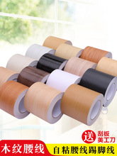 �����N����ճ��ˮ��̨�T���b��l���g�ɴu�N���_���_�����_��10��