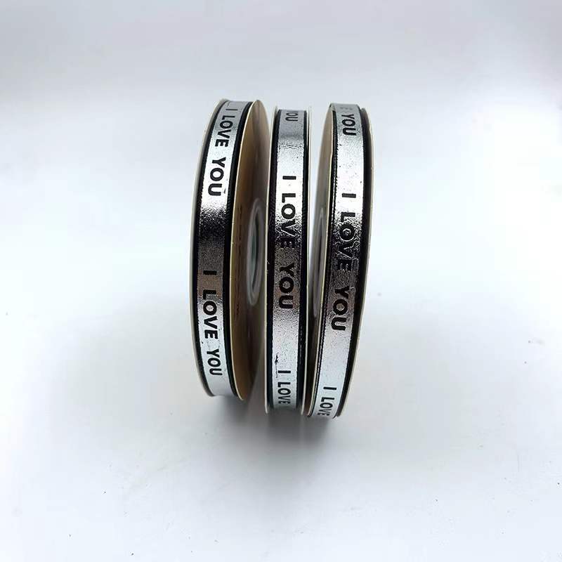 微信图片_20221119104607