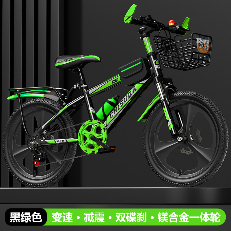 3530c84d-d83f-4537-bf23-187a7f208eae.jpe