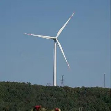 1000Kw Wind Turbines, Supporting Equipment for New Energy Power Generation Projects, Clean Energy Equipment Supplier 1000Kw Wind Turbines, Supporting Equipment for New Energy Power Generation Projects, Clean Energy Equipment Supplier