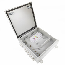 �¿�FTTB���w���|�K�˺В젝�侀����|�����K������w�������