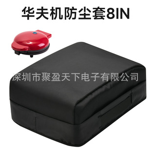 ����A��C���m���u����C�������m�ױ�y�������C�ռ{���