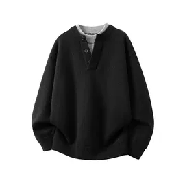 男式休闲裤;男式牛仔裤;男式休闲短裤