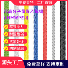 ���߷���������ϩ�w�S�K �p�Ӿ�������K ���o��K