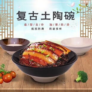 ���L�������������մ����r��������ʽ���ßo�����偵�����մ���