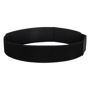 Wholesale running sports waist bag outdoor riding invisible mobile phone fitness bag close-fitting storage adjustable mountaineering belt