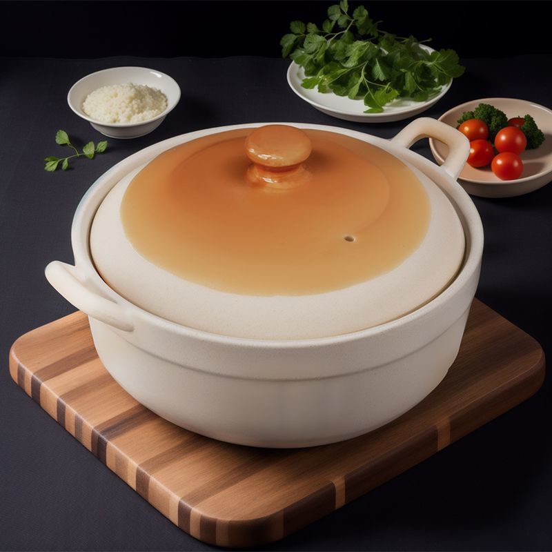 1528c34d-4709-48ef-9299-4fc1f6ddccbd.jpe