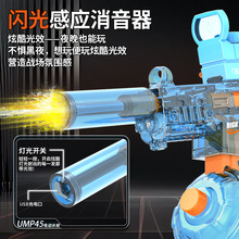 ������Ч늄��B�lˮ��UMP45늄Ә��������Ԅ���ˮ�߉���ͯ��ˮ��