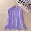 Taro purple