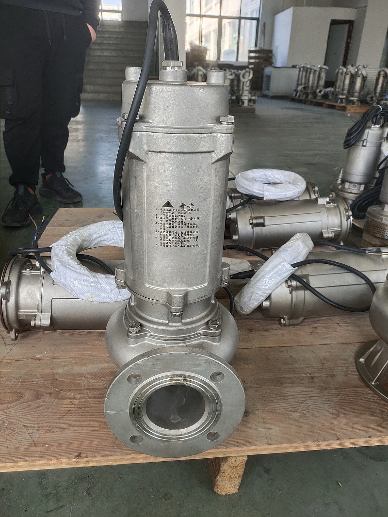 176481c5581be030f2593544369211