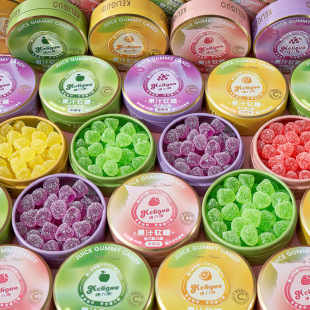 ��һ�܃�1800+��ƴ�Ρ��������SC��֭��q���F���bqq����ɰܛ�Ǳ�