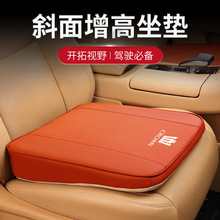 �m���S��ʹ�������ꑷ�sportcross��܇���|ͨ���ļ�����܇�d���|