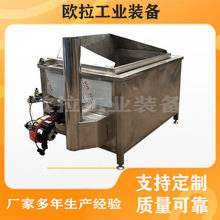 ȫ�Ԅ�ը�ֹ���ը�C ��·����ը��ˮ�� ȫ�ԄӸߜ���ը�