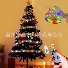 �羳led˿������з���ʥ���ڳ�������ʥ�����ʵƴ���е�װ�ε�